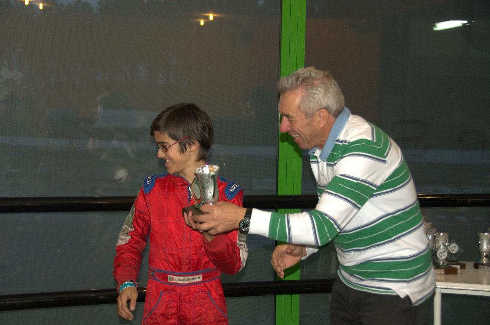 Troféu Honda 2012 - 5ª Prova109